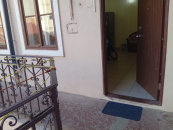 VA2 163575 - Apartment 2 rooms for sale in Centru Oradea, Oradea