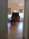 VA2 163575 - Apartment 2 rooms for sale in Centru Oradea, Oradea