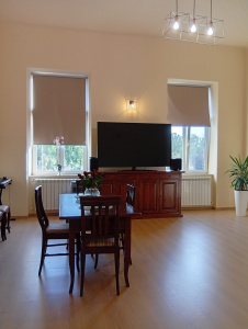 VA2 163575 - Apartment 2 rooms for sale in Centru Oradea, Oradea