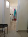 VA2 163575 - Apartment 2 rooms for sale in Centru Oradea, Oradea
