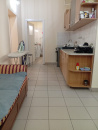 VA2 163575 - Apartment 2 rooms for sale in Centru Oradea, Oradea