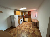 IA2 163577 - Apartament 2 camere de inchiriat in Zorilor, Cluj Napoca