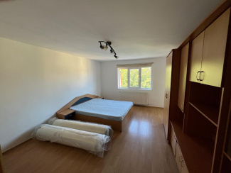 IA2 163577 - Apartament 2 camere de inchiriat in Zorilor, Cluj Napoca