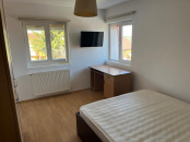 IA2 163577 - Apartament 2 camere de inchiriat in Zorilor, Cluj Napoca