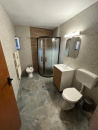 IA2 163577 - Apartament 2 camere de inchiriat in Zorilor, Cluj Napoca