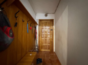 VA3 163583 - Apartment 3 rooms for sale in Manastur, Cluj Napoca