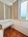 VA3 163583 - Apartment 3 rooms for sale in Manastur, Cluj Napoca