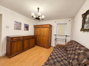 VA3 163583 - Apartment 3 rooms for sale in Manastur, Cluj Napoca