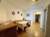 VA3 163583 - Apartment 3 rooms for sale in Manastur, Cluj Napoca