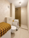 VA3 163583 - Apartment 3 rooms for sale in Manastur, Cluj Napoca