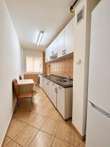 VA3 163583 - Apartment 3 rooms for sale in Manastur, Cluj Napoca