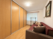 VA3 163583 - Apartment 3 rooms for sale in Manastur, Cluj Napoca