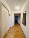 VA3 163583 - Apartment 3 rooms for sale in Manastur, Cluj Napoca
