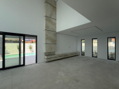 VC5 163584 - Casa 5 camere de vanzare in Nicolae Iorga Oradea, Oradea
