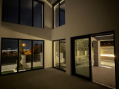 VC5 163584 - Casa 5 camere de vanzare in Nicolae Iorga Oradea, Oradea