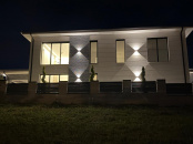 VC5 163584 - Casa 5 camere de vanzare in Nicolae Iorga Oradea, Oradea