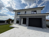 VC5 163584 - Casa 5 camere de vanzare in Nicolae Iorga Oradea, Oradea