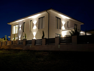 VC5 163584 - Casa 5 camere de vanzare in Nicolae Iorga Oradea, Oradea