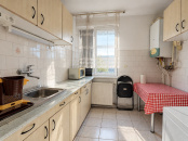 VA2 163595 - Apartament 2 camere de vanzare in Centru, Cluj Napoca