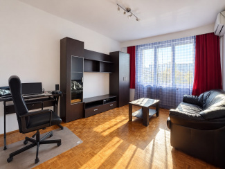 VA2 163595 - Apartament 2 camere de vanzare in Centru, Cluj Napoca