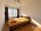 VA2 163595 - Apartament 2 camere de vanzare in Centru, Cluj Napoca