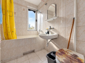 VA2 163595 - Apartament 2 camere de vanzare in Centru, Cluj Napoca