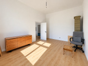 VA3 163596 - Apartment 3 rooms for sale in Centru, Cluj Napoca