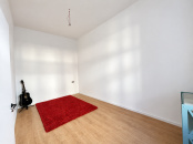 VA3 163596 - Apartment 3 rooms for sale in Centru, Cluj Napoca