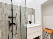 VA3 163596 - Apartment 3 rooms for sale in Centru, Cluj Napoca