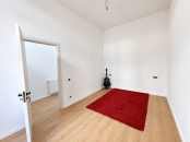 VA3 163596 - Apartment 3 rooms for sale in Centru, Cluj Napoca