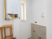 VA3 163596 - Apartment 3 rooms for sale in Centru, Cluj Napoca