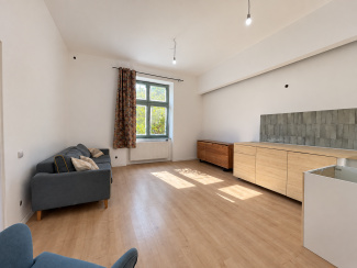 VA3 163596 - Apartment 3 rooms for sale in Centru, Cluj Napoca