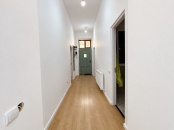 VA3 163596 - Apartment 3 rooms for sale in Centru, Cluj Napoca