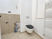VA3 163596 - Apartment 3 rooms for sale in Centru, Cluj Napoca
