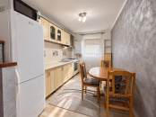 VA2 163597 - Apartament 2 camere de vanzare in Buna Ziua, Cluj Napoca