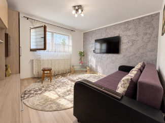 VA2 163597 - Apartament 2 camere de vanzare in Buna Ziua, Cluj Napoca