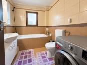 VA2 163597 - Apartament 2 camere de vanzare in Buna Ziua, Cluj Napoca