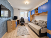 VA2 163597 - Apartament 2 camere de vanzare in Buna Ziua, Cluj Napoca