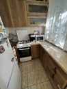 VA2 163609 - Apartment 2 rooms for sale in Velenta Oradea, Oradea