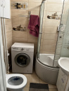 VA2 163609 - Apartment 2 rooms for sale in Velenta Oradea, Oradea