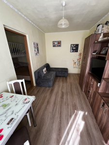VA2 163609 - Apartment 2 rooms for sale in Velenta Oradea, Oradea