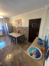 IA3 163612 - Apartament 3 camere de inchiriat in Zorilor, Cluj Napoca