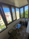 IA3 163612 - Apartament 3 camere de inchiriat in Zorilor, Cluj Napoca