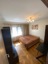 IA3 163612 - Apartament 3 camere de inchiriat in Zorilor, Cluj Napoca