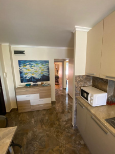 IA3 163612 - Apartament 3 camere de inchiriat in Zorilor, Cluj Napoca