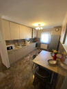 IA3 163612 - Apartament 3 camere de inchiriat in Zorilor, Cluj Napoca