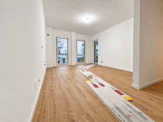 VA2 163615 - Apartament 2 camere de vanzare in Centru, Cluj Napoca