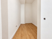 VA2 163615 - Apartament 2 camere de vanzare in Centru, Cluj Napoca
