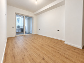 VA2 163615 - Apartament 2 camere de vanzare in Centru, Cluj Napoca