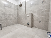 VA2 163615 - Apartament 2 camere de vanzare in Centru, Cluj Napoca